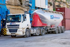 Banner-Universal-Cement2