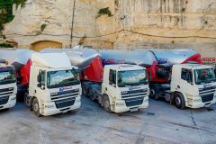CM-Transport-Ltd-truck1