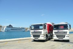 bulk-cement-delivery-services