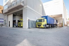 Haulage-Services-category