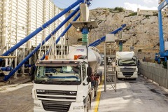 Gallery-universal-cement-6