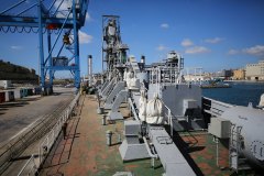 Banner-section-2-ship-universal-transport