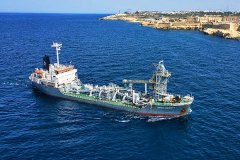 International-Freight-Forwarding-category