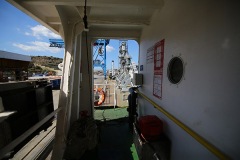 PD1A2289