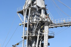 PD1A2318