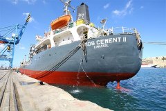 Universal-Transport-Our-services2