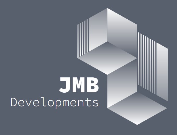JMB Logo