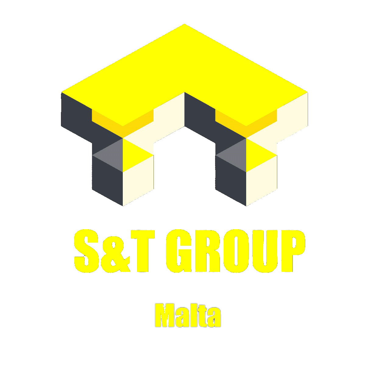 S&T-Group-Logo main