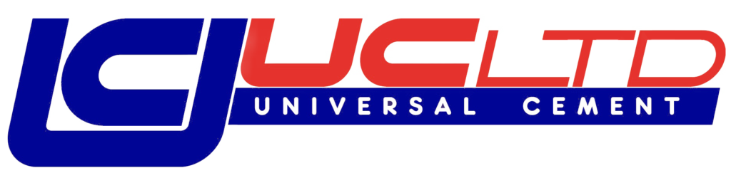 UC-Logo-main-page