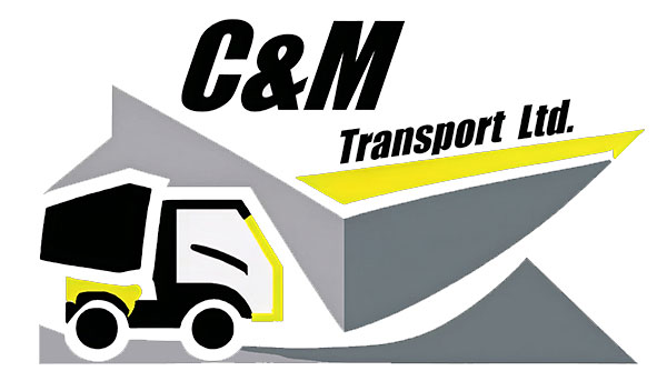 C&M-Transport1