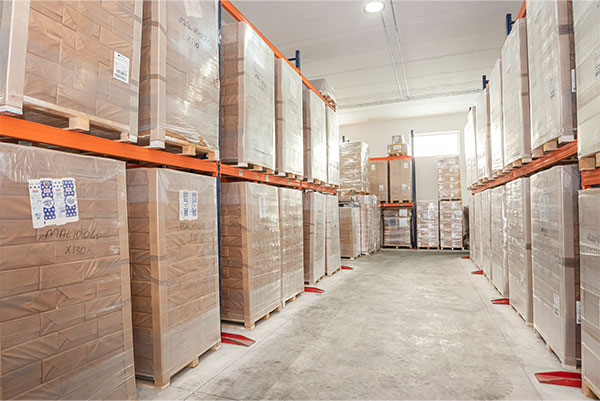Commercial-Storage