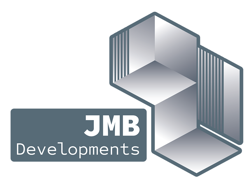 JMB Developments