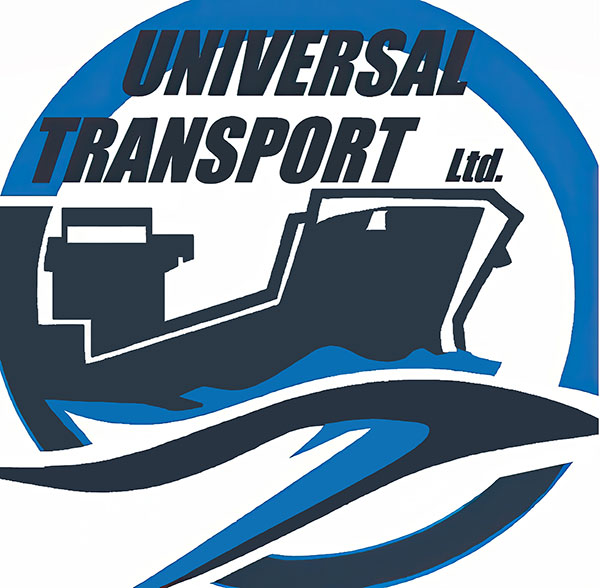 UT-logo