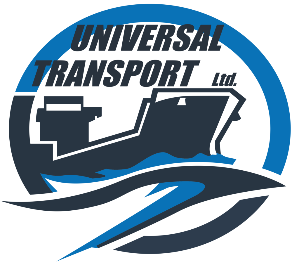 Universal Transport Ltd